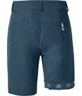 Vorschau: Herren Shorts Me Cyclist Shorts