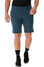 Vorschau: Herren Shorts Me Cyclist Shorts