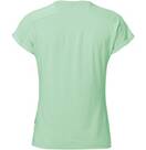 Vorschau: VAUDE Damen Shirt Wo Cyclist 2 T-Shirt