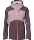 Vorschau: Damen Funktionsjacke Wo Simony 2,5L Jacket IV