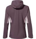 Vorschau: Damen Funktionsjacke Wo Simony 2,5L Jacket IV