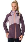 Vorschau: Damen Funktionsjacke Wo Simony 2,5L Jacket IV