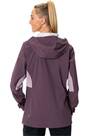 Vorschau: Damen Funktionsjacke Wo Simony 2,5L Jacket IV
