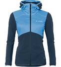 Vorschau: VAUDE Damen Funktionsjacke Wo Brenva Jacket