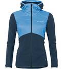 Vorschau: VAUDE Damen Funktionsjacke Wo Brenva Jacket