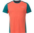 Mallard Green