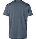 Vorschau: VAUDE Herren Shirt Me Tekoa Wool T-Shirt
