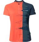 Vorschau: VAUDE Damen Shirt Wo Ligure Shirt III