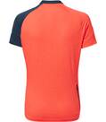 Vorschau: VAUDE Damen Shirt Wo Ligure Shirt III