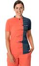 Vorschau: VAUDE Damen Shirt Wo Ligure Shirt III