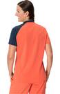 Vorschau: VAUDE Damen Shirt Wo Ligure Shirt III