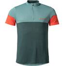 Vorschau: VAUDE Herren Shirt Me Altissimo Shirt II