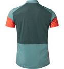 Vorschau: VAUDE Herren Shirt Me Altissimo Shirt II