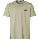 Vorschau: VAUDE Herren Shirt Me Spirit T-Shirt