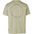 Vorschau: VAUDE Herren Shirt Me Spirit T-Shirt