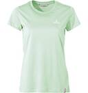 Vorschau: Damen Shirt Wo Spirit T-Shirt