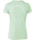 Vorschau: Damen Shirt Wo Spirit T-Shirt