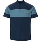 Vorschau: Herren Shirt Me Tremalzo Shirt IV
