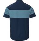 Vorschau: Herren Shirt Me Tremalzo Shirt IV