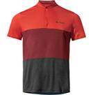 Vorschau: Herren Shirt Me Qimsa Shirt