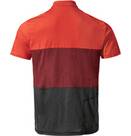 Vorschau: Herren Shirt Me Qimsa Shirt