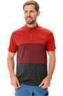 Vorschau: Herren Shirt Me Qimsa Shirt