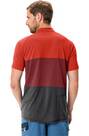 Vorschau: Herren Shirt Me Qimsa Shirt