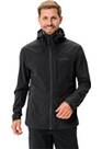 Vorschau: Herren Funktionsjacke Me Elope Wind Jacket