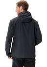 Vorschau: Herren Funktionsjacke Me Elope Wind Jacket