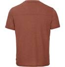 Vorschau: Herren Shirt Me Tekoa T-Shirt III