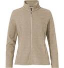 Vorschau: VAUDE Damen Doppeljacke SE Wo Tamor Jacket
