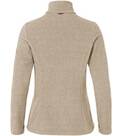 Vorschau: VAUDE Damen Doppeljacke SE Wo Tamor Jacket