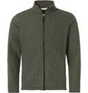 Vorschau: VAUDE Herren Funktionsjacke SE Me Tamor Jacket