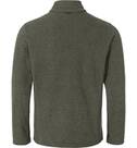 Vorschau: VAUDE Herren Funktionsjacke SE Me Tamor Jacket