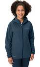 Vorschau: Damen Funktionsjacke Wo Cyclist Jacket III