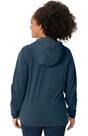 Vorschau: Damen Funktionsjacke Wo Cyclist Jacket III