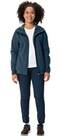 Vorschau: Damen Funktionsjacke Wo Cyclist Jacket III