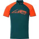 Mallard Green