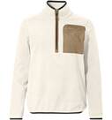 ecru/linen