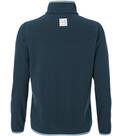 Vorschau: VAUDE Damen Pullover Wo Rosemoor Fleece Halfzip