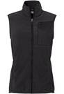 Vorschau: VAUDE Damen Weste Wo Rosemoor Fleece Vest