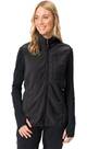 Vorschau: VAUDE Damen Weste Wo Rosemoor Fleece Vest