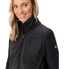 Vorschau: VAUDE Damen Weste Wo Rosemoor Fleece Vest