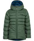 Vorschau: VAUDE Kinder Funktionsjacke Kids Manukau Padded Jacket