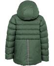 Vorschau: VAUDE Kinder Funktionsjacke Kids Manukau Padded Jacket