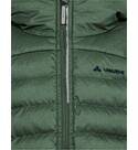 Vorschau: VAUDE Kinder Funktionsjacke Kids Manukau Padded Jacket