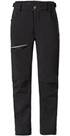 Vorschau: VAUDE Kinder Tight Kids Qimsa Softshell Pants