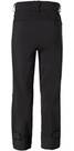 Vorschau: VAUDE Kinder Tight Kids Qimsa Softshell Pants