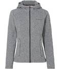 Vorschau: VAUDE Damen Funktionsjacke SE Wo Tikoma Hoody Jacket