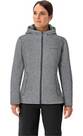 Vorschau: VAUDE Damen Funktionsjacke SE Wo Tikoma Hoody Jacket